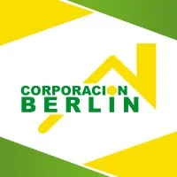 Corporacion Berlin Corporacion Berlin