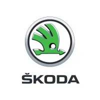 EVM Skoda Kochi