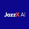 JazzX AI JazzX AI