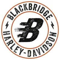 Blackbridge Harley-Davidson