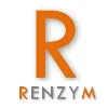 Renzym Renzym