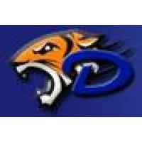 Daingerfield High School