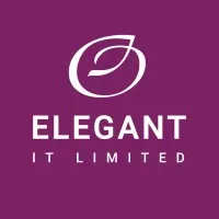 Elegant Tech, LLC Elegant Tech, LLC