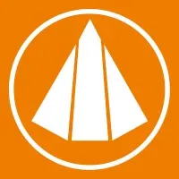 IMHO Ltd