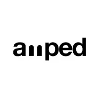 Amped