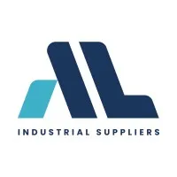 A&L INDUSTRIAL SUPPLIERS A&L INDUSTRIAL SUPPLIERS