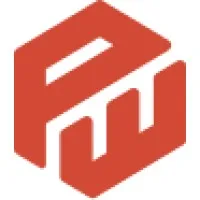 Punchwork, PLC Punchwork, PLC