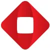 ACR Software