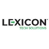 Lexicon Tech Solutions Lexicon Tech Solutions