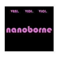 Nanoborne LLC