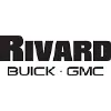 Rivard Buick GMC Tampa