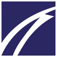 Indus Consultrans Pvt Ltd Indus Consultrans Pvt Ltd