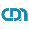 CDN CDN