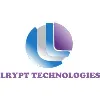 LRYPT Technologies Pvt Ltd LRYPT Technologies Pvt Ltd