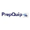PrepQuip PrepQuip