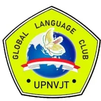 Global Language Club