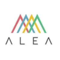 The ALEA Group Inc