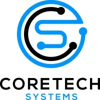 Coretech Systems Coretech Systems