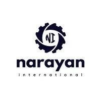 Narayan International