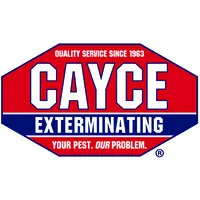 Cayce Exterminating Co Inc