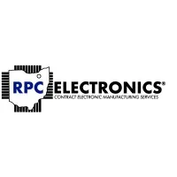 RPC Electronics Inc.