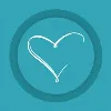 Revive Our Hearts Revive Our Hearts