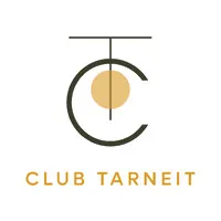 Club Tarneit Club Tarneit