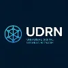 UDRN UDRN