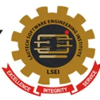 Ladoke Akintola University of Technology Software Engineering Institute Ladoke Akintola University of Technology Software Engineering Institute