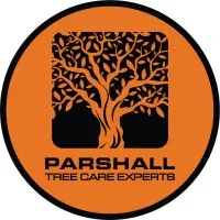 Parshall Tree Care Experts