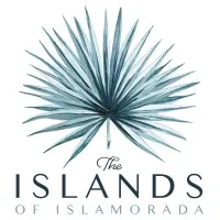 The Islands of Islamorada