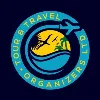 TOUR & TRAVEL ORGANIZERS LTD TOUR & TRAVEL ORGANIZERS LTD