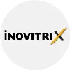 iNOVITRIX iNOVITRIX