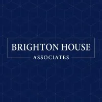 Brighton House Associates