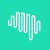 Beacon Biosignals