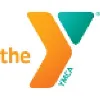 Greater Holyoke YMCA Greater Holyoke YMCA