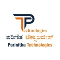 Parinitha Technologies