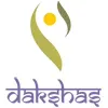 Dakshas Healthcare Ecosystem Dakshas Healthcare Ecosystem