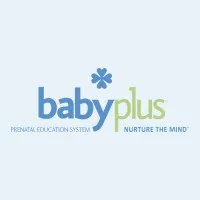 The BabyPlus Company The BabyPlus Company