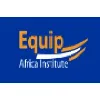 Equip Africa Institute Equip Africa Institute