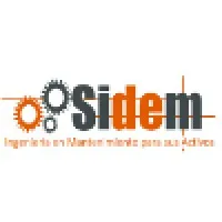 Sidem Ltda