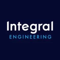 Integral Engineering Edmonton, Canada