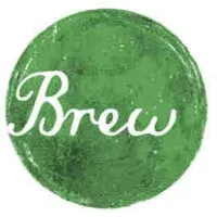 The Brew The Brew