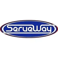 SERVEWAY HEATING AND AIR CONDITIONING LLC