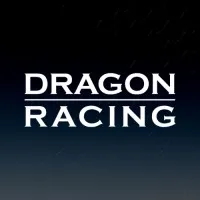 Dragon Racing International L.L.C