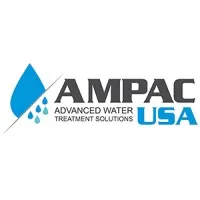 Ampac USA