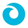 AstraUTM - a Thales Company