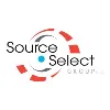 Source Select Group Source Select Group