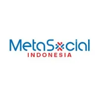 Metasocial Indonesia
