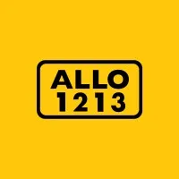 ALLO 1213